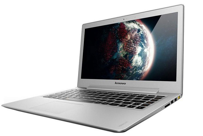 Specs Lenovo IdeaPad U430p Intel® Core™ i5 i5-4200U Laptop 35.6 cm (14