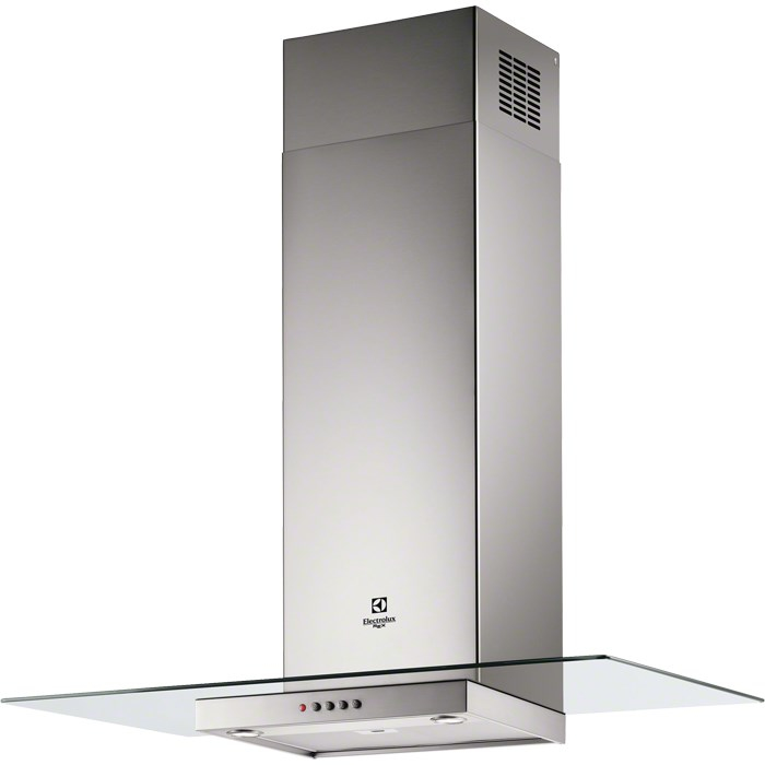 Electrolux CAV941X — vue 1 sur 1