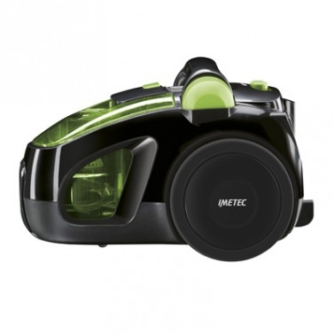 Imetec Eco Extreme Compact — vue 1 sur 1