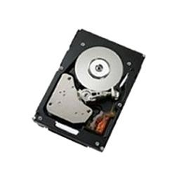 Lenovo 00FN208 internal hard drive 4 TB 7200 RPM 3.5" NL-SAS