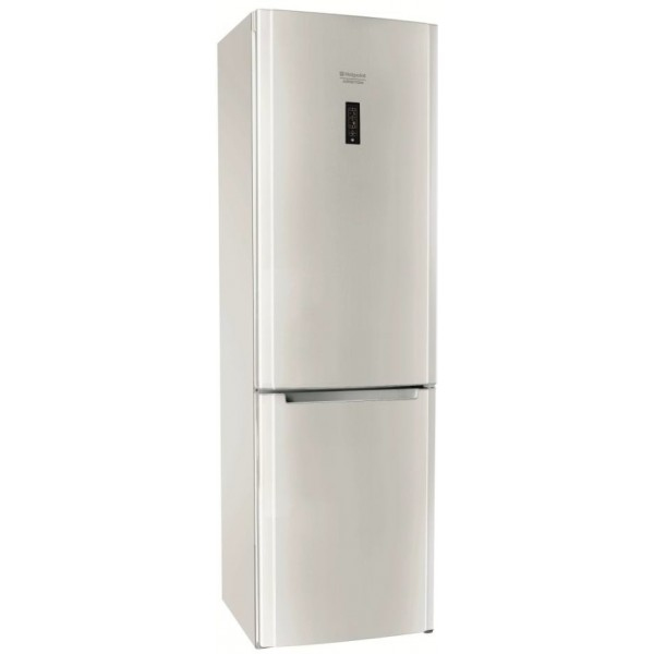 Hotpoint NEBY 20410 V — vue 1 sur 1