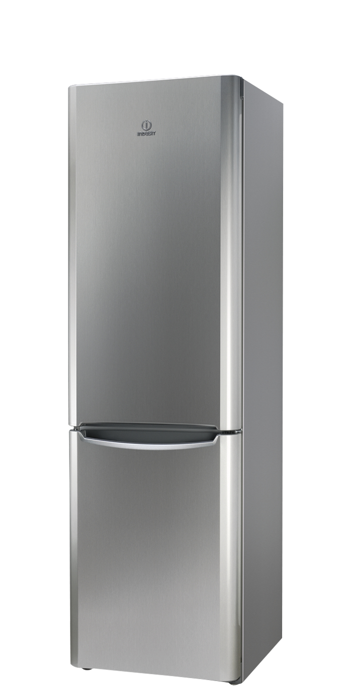 Indesit BIAA 14P X — vue 1 sur 1