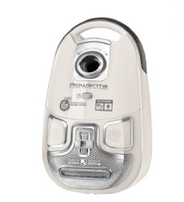 Rowenta RO 5927EA — vue 1 sur 1