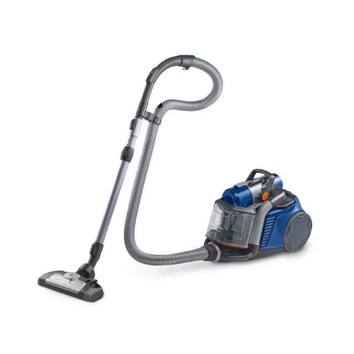 Electrolux UFORIGIN — vue 1 sur 1