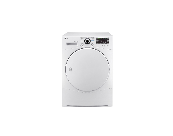 LG RC7055AH6M — vue 1 sur 7
