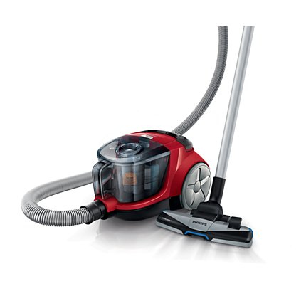 Philips FC9323/09OP — vue 1 sur 1