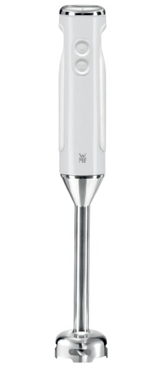 WMF 0416220001 — vue 1 sur 7