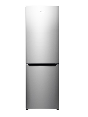 Hisense KG 325 A++ EL — vue 1 sur 2