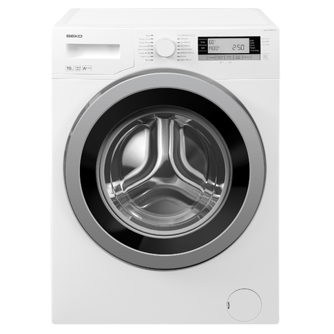 Beko WMG10454W — vue 1 sur 1