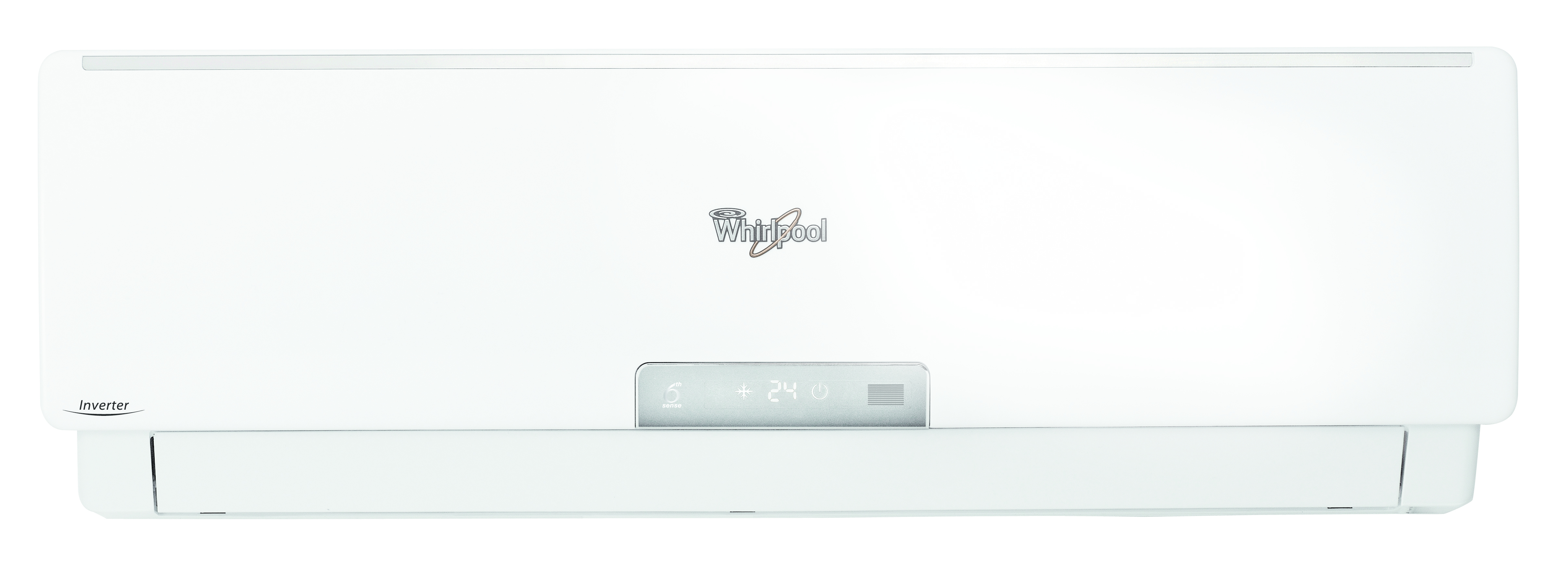 Whirlpool AMD 350/1 — vue 1 sur 2