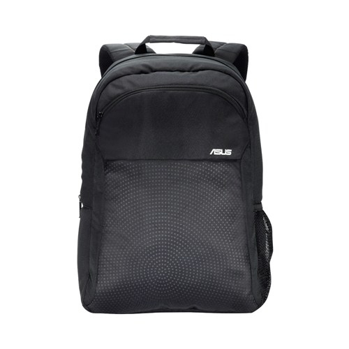 Asus on sale argo backpack