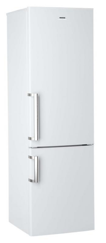 Hoover HHJP 1856 — vue 1 sur 2