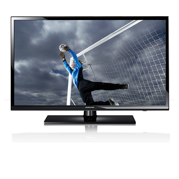 Samsung UN39H5204AF 