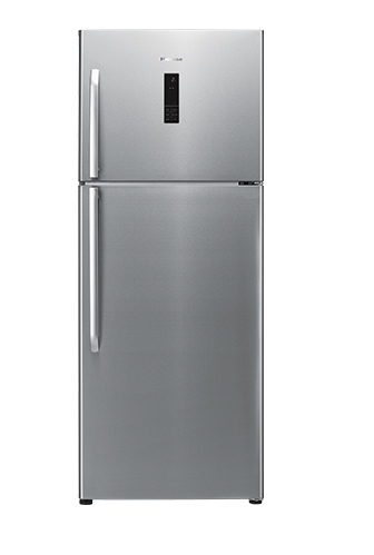 Hisense RT533N4DC11 — vue 1 sur 3