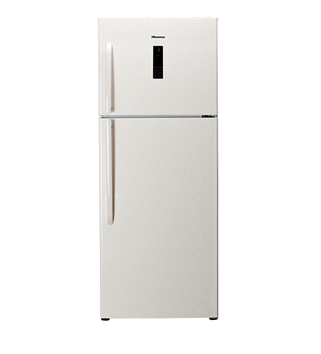 Hisense RT533N4DY11 — vue 1 sur 2