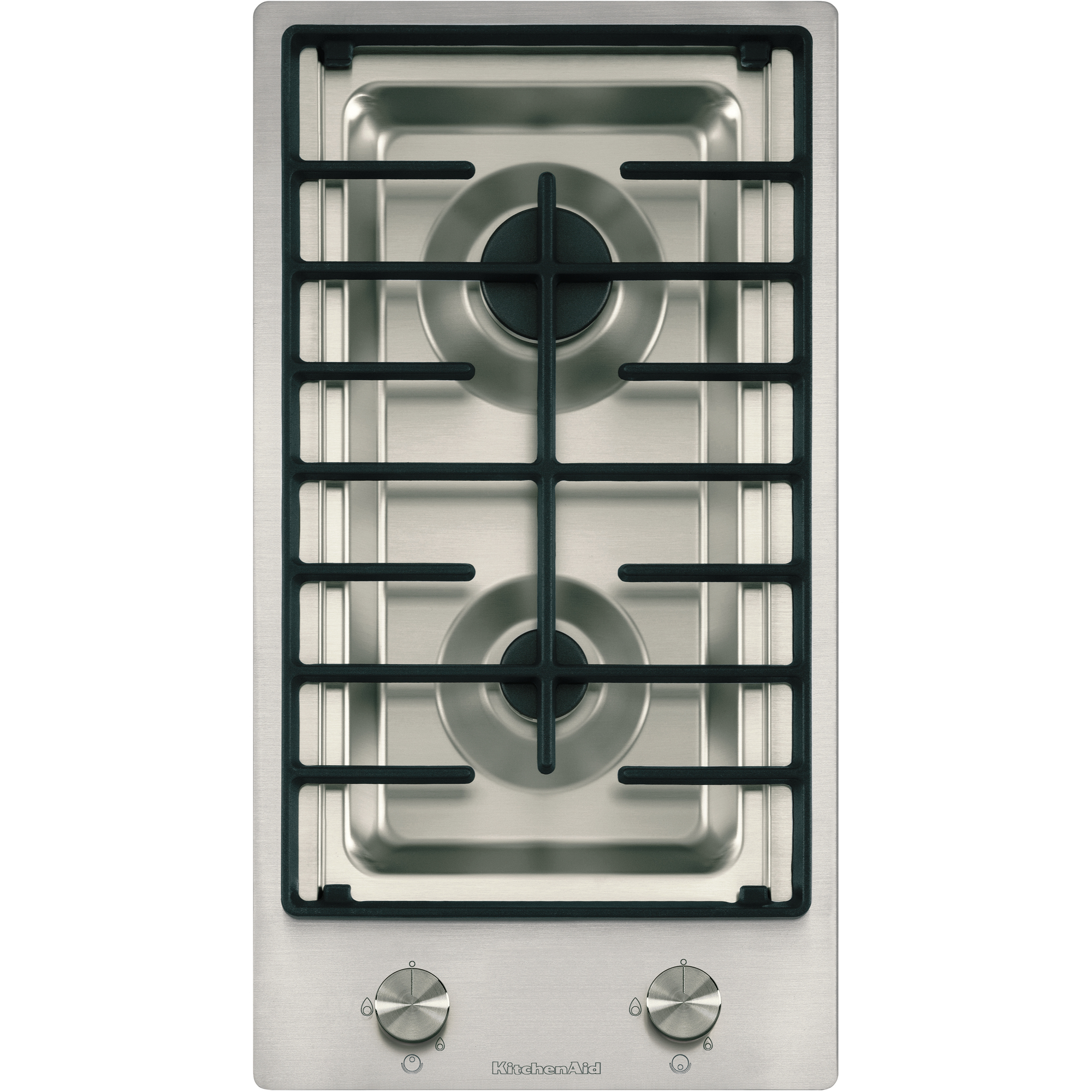 KitchenAid KHDD 3030 — vue 1 sur 1