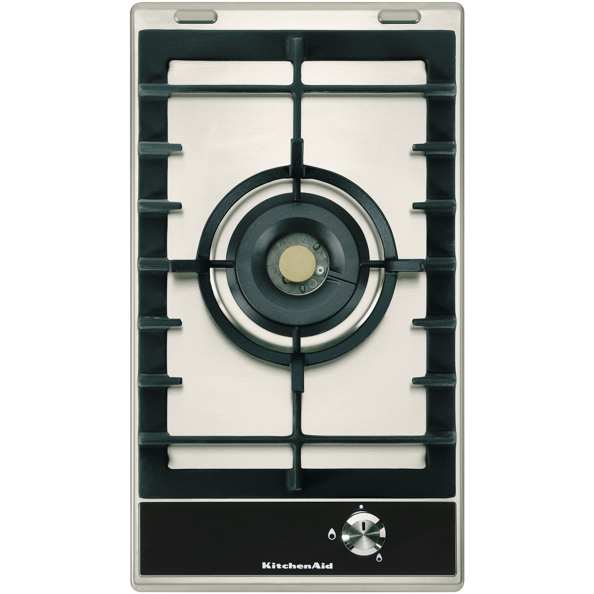 KitchenAid KHDG 3010 — vue 1 sur 1
