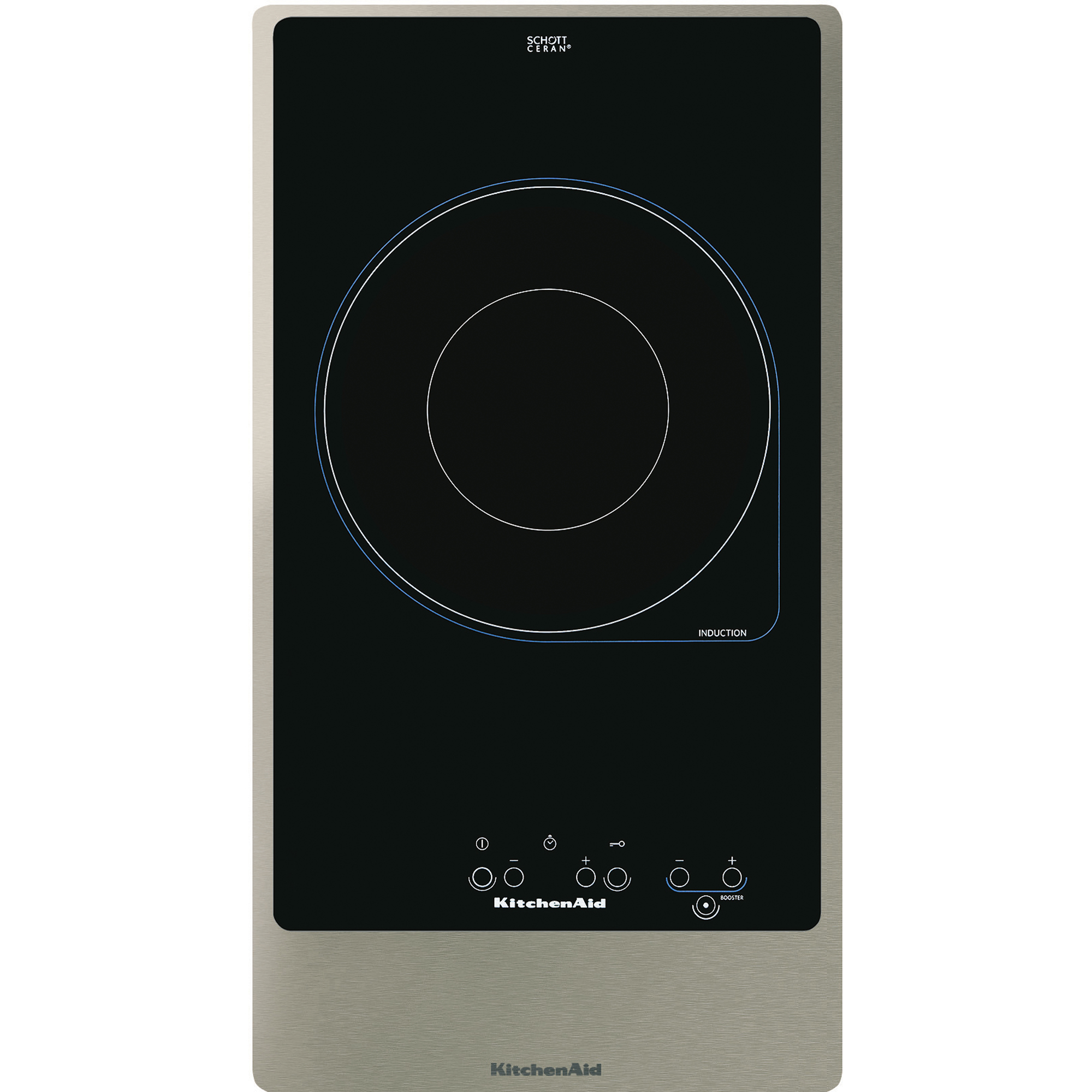 KitchenAid KHDI 3040 — vue 1 sur 1