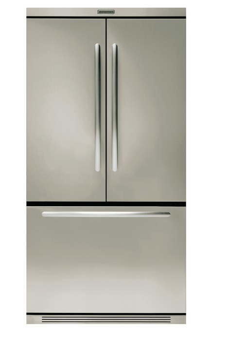 KitchenAid KRFC 9030 — vue 1 sur 4