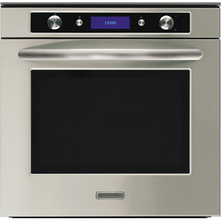 KitchenAid KOST 7030 — vue 1 sur 4