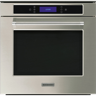 KitchenAid KOTP 7035 — vue 1 sur 2