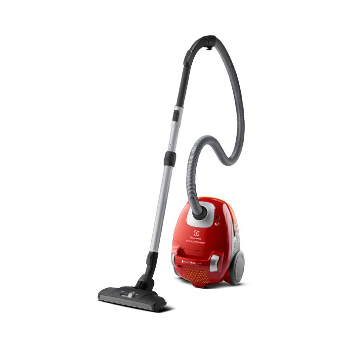 Electrolux ESANIMAL — vue 1 sur 1