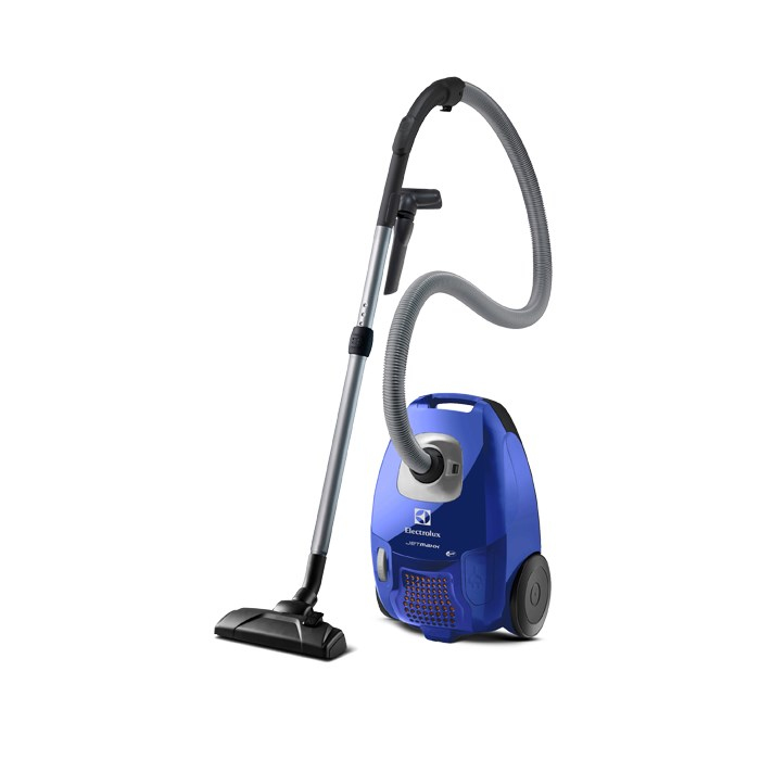 Electrolux JMORIGIN — vue 1 sur 1