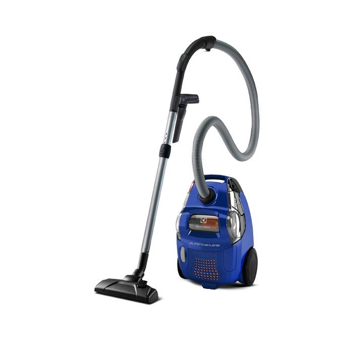 Electrolux SCORIGIN — vue 1 sur 1