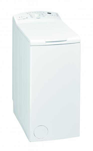 Whirlpool AWE 55710 — vue 1 sur 1