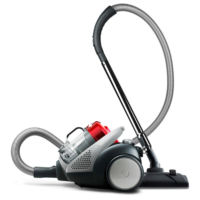 Electrolux ZT3560EL — vue 1 sur 1