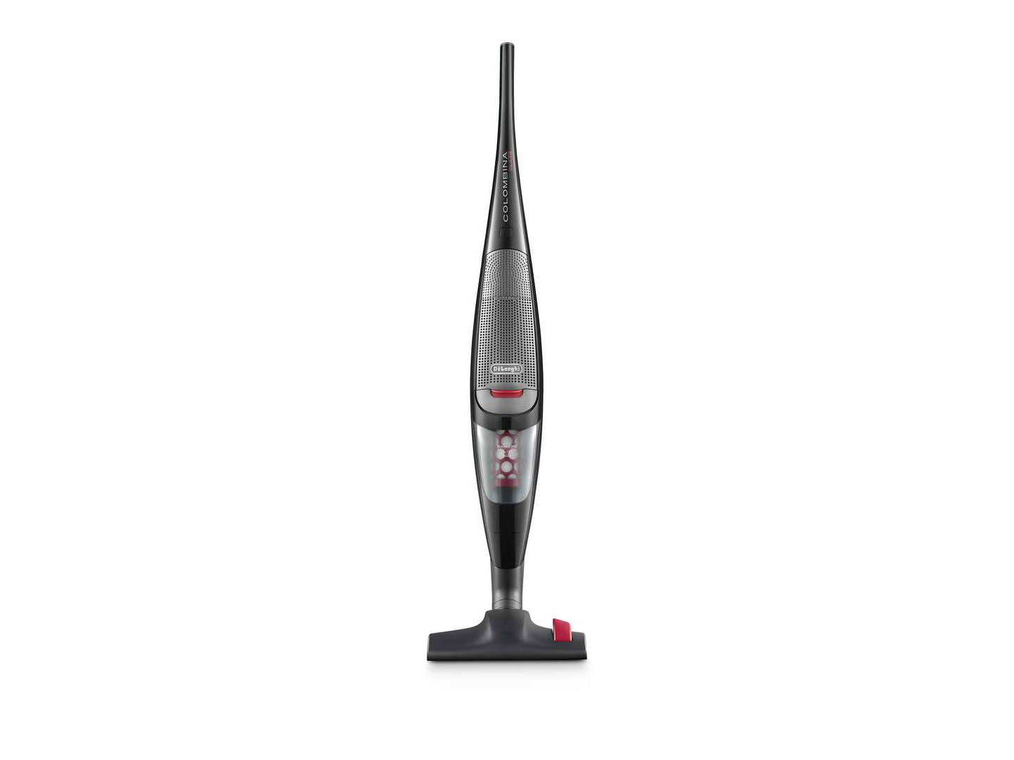 De’Longhi XL125.20 — vue 1 sur 3