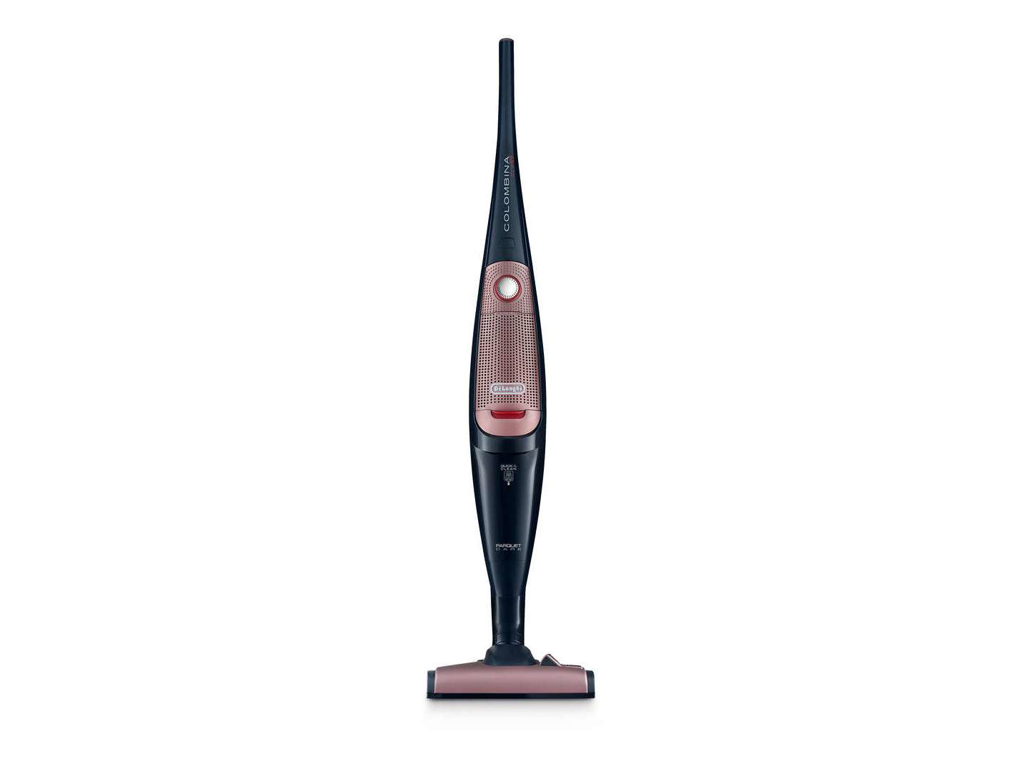 De’Longhi Colombina XL160.40 — vue 1 sur 3