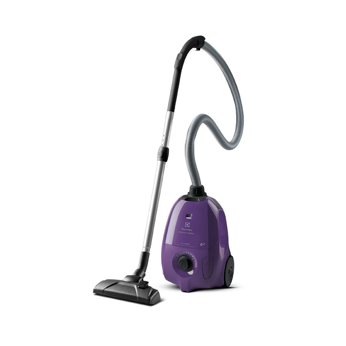 Electrolux ZP4010EL — vue 1 sur 1
