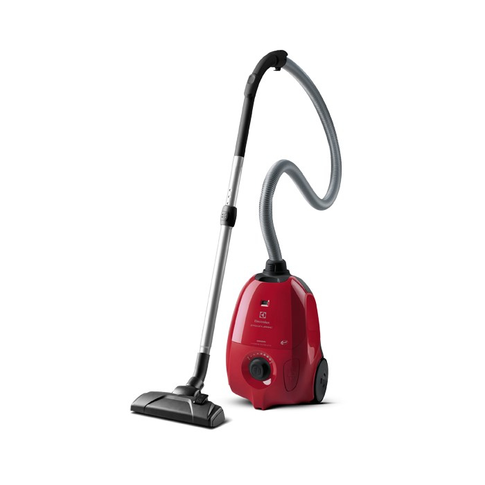 Electrolux ZP4001EL — vue 1 sur 1