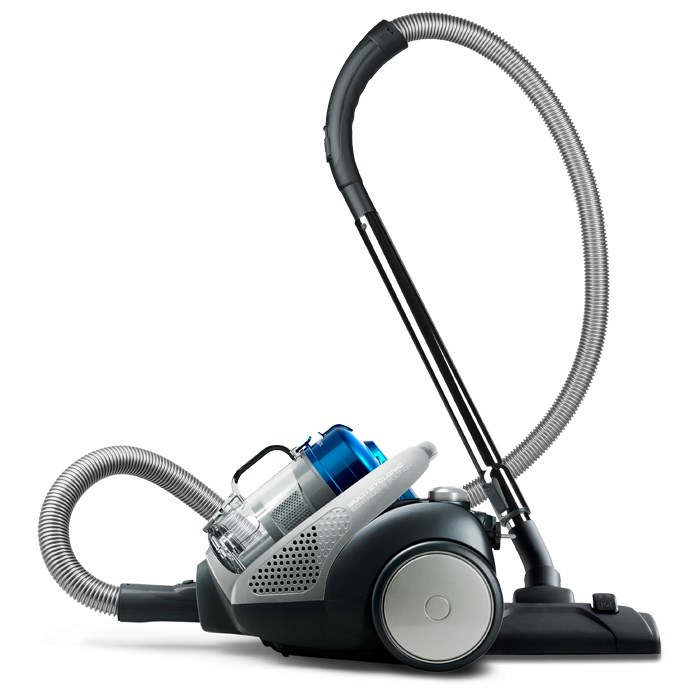Electrolux ZT3570EL — vue 1 sur 1