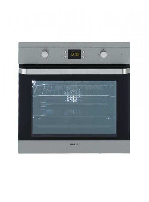 Beko OIM 22303 X — vue 1 sur 1