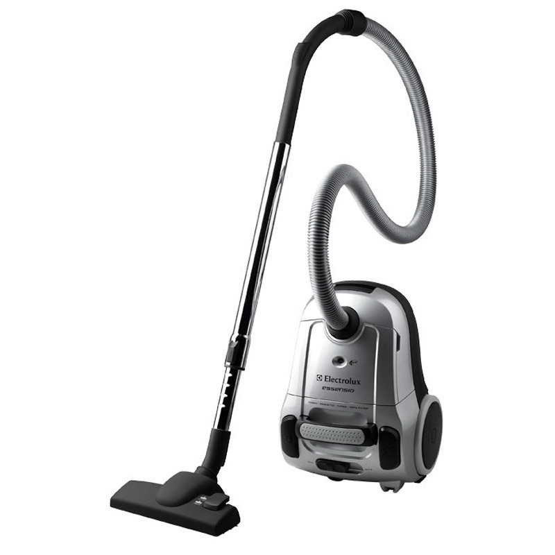 Electrolux ZEO5430 — vue 1 sur 1