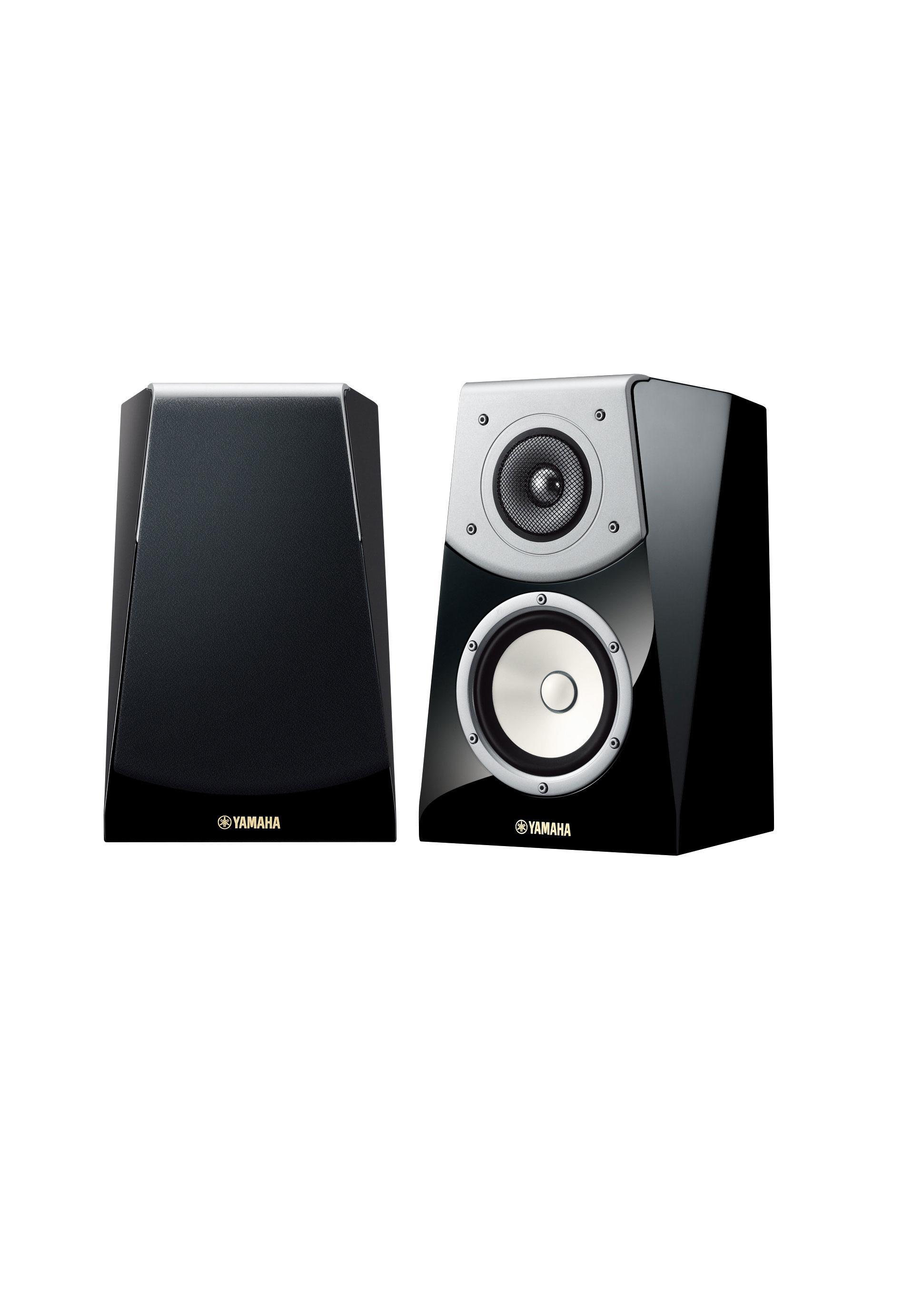 Yamaha NS-B901 — vue 1 sur 1