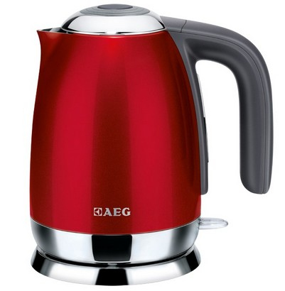 AEG EWA7101-U — vue 1 sur 1