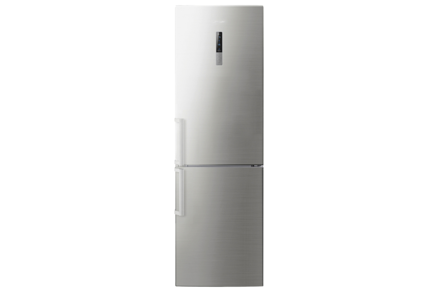 Samsung RL58GRERS — vue 1 sur 2