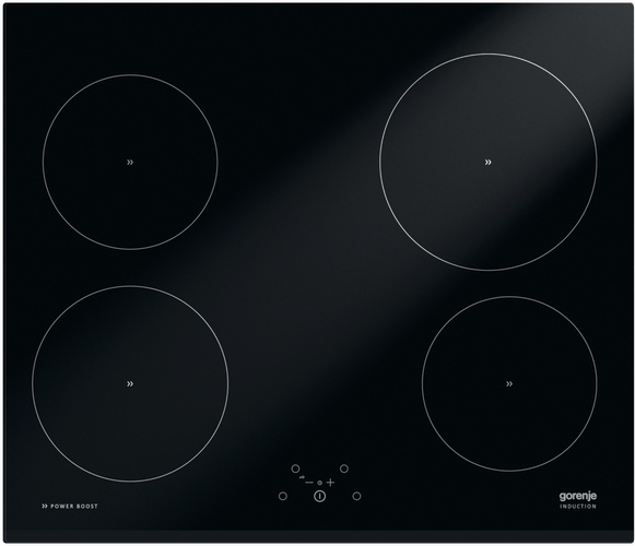 Gorenje IT614CSC — vue 1 sur 1