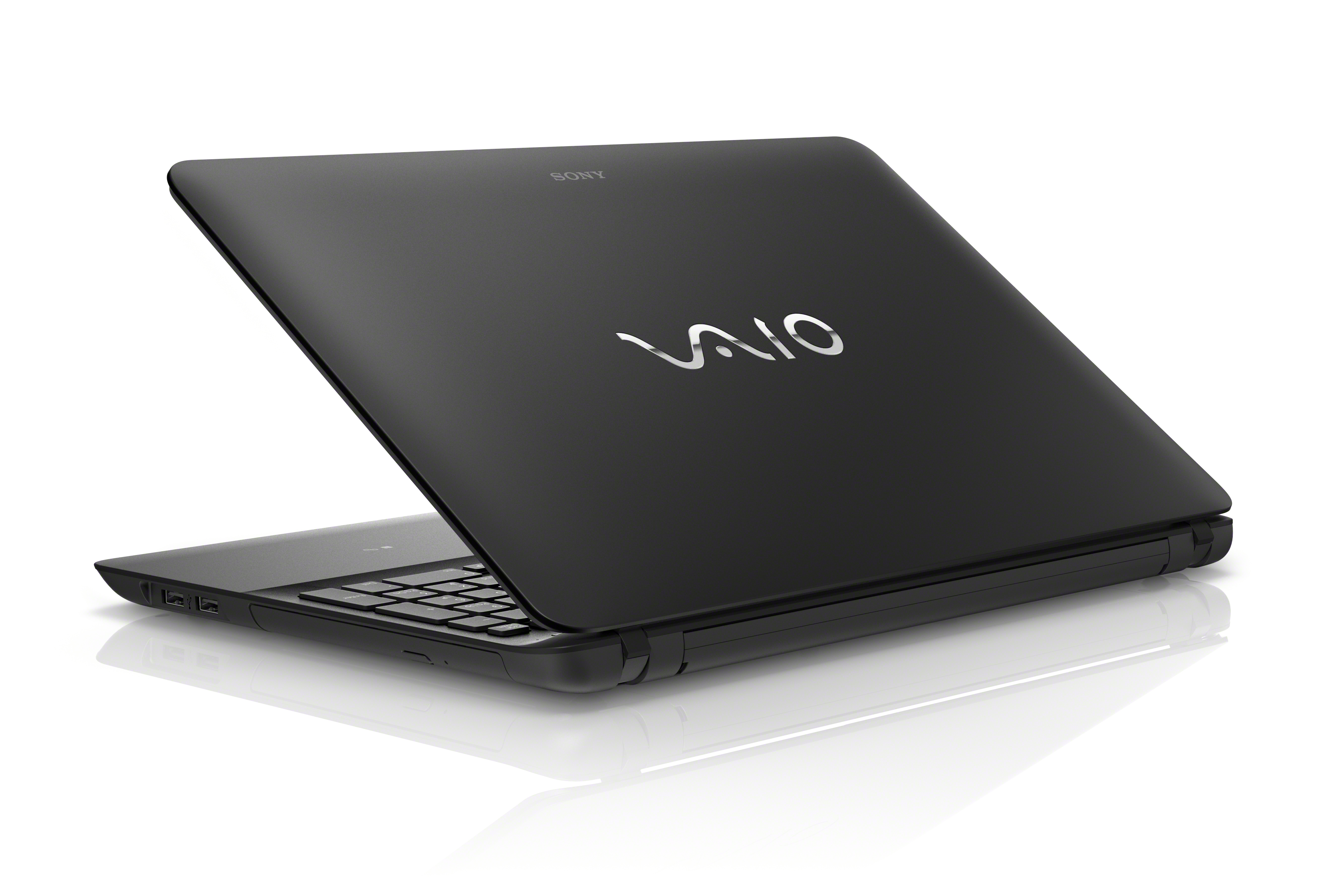 Vaio themes for windows 8.1 ows 8 1 free download