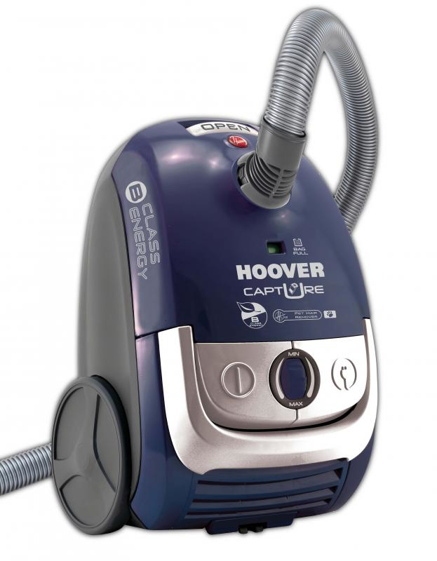 Hoover CP70_CP20 — vue 1 sur 1