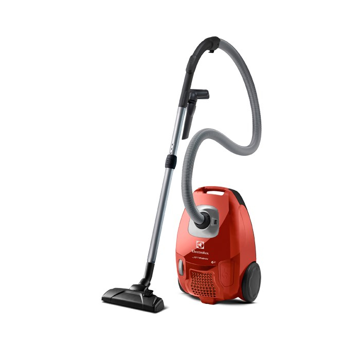 Electrolux JMFLOORPRO — vue 1 sur 1