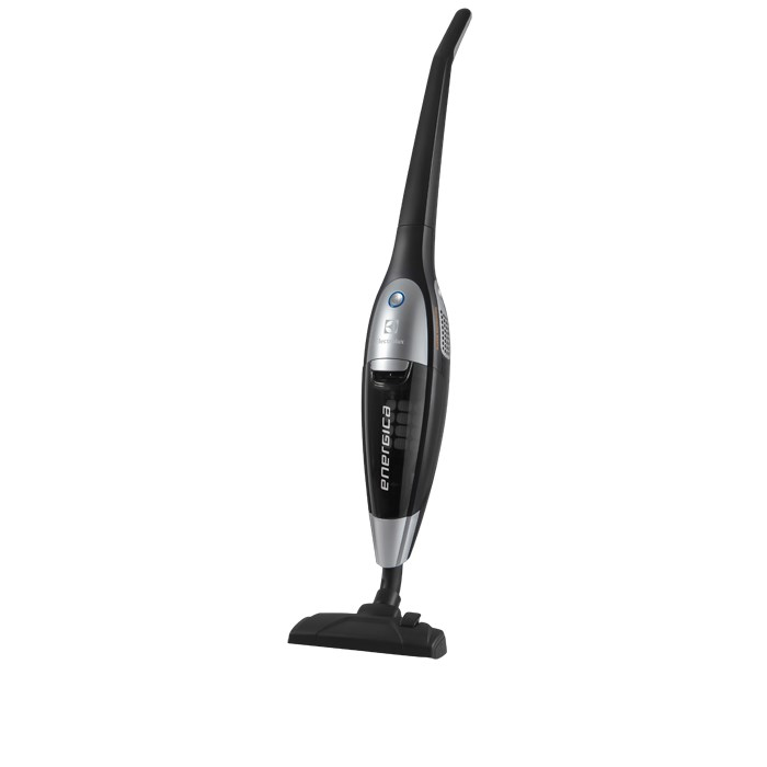 Electrolux ZS210B- — vue 1 sur 1