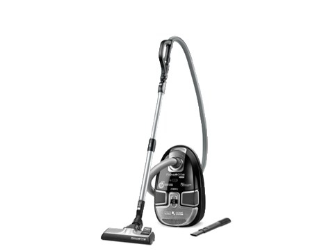 Rowenta RO5735 — vue 1 sur 3