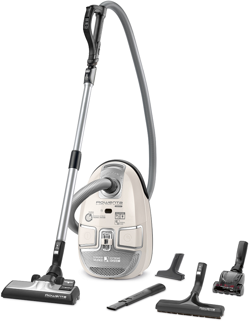 Rowenta RO5777OA — vue 1 sur 2