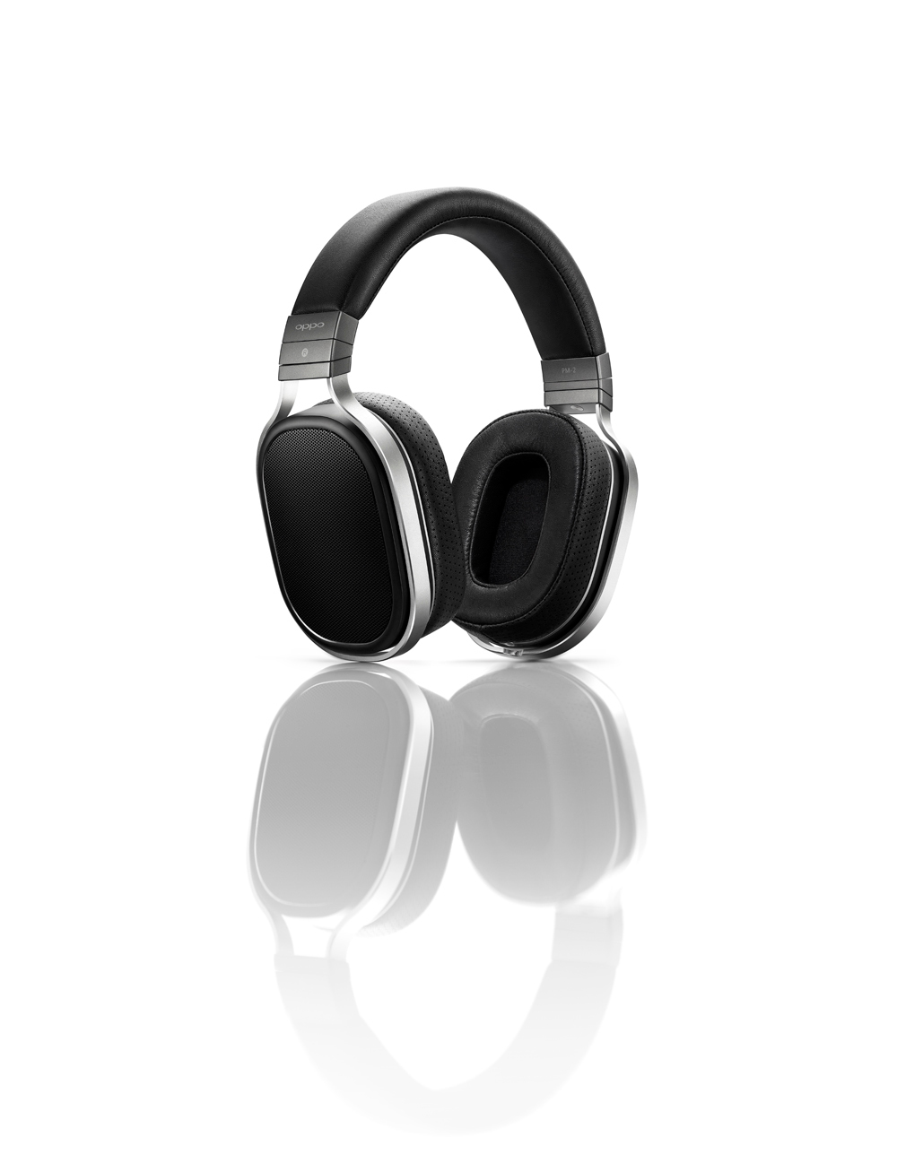 OPPO PM-2 — vue 1 sur 5