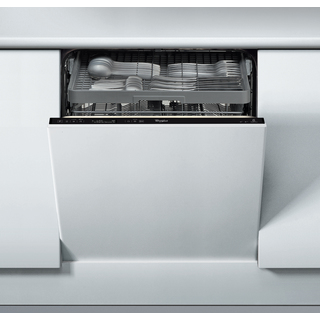 Whirlpool ADG 8710 — vue 1 sur 1