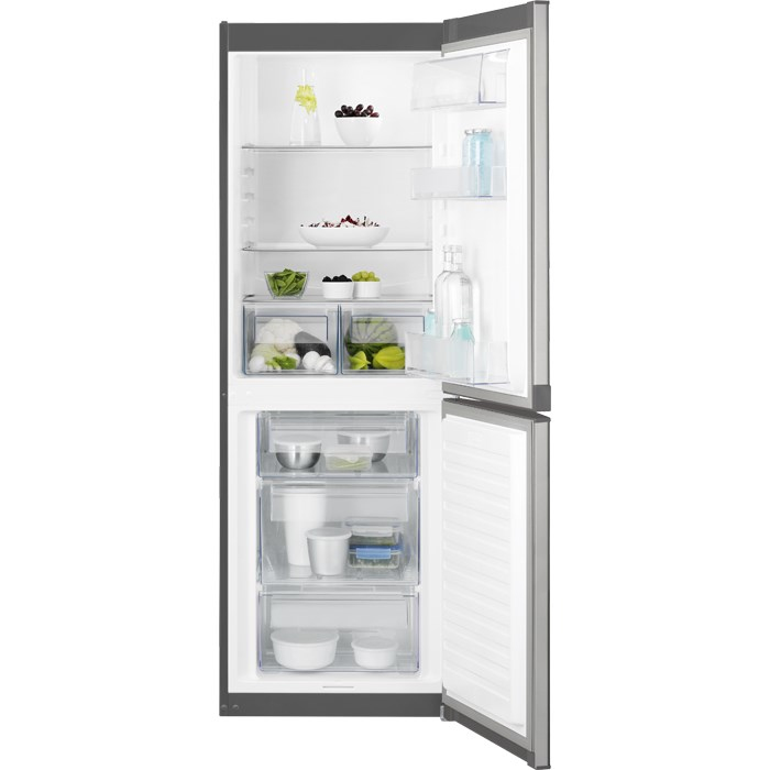 Electrolux EN13201JX — vue 1 sur 1